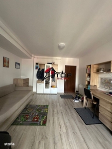 SUPER OFERTA SE VINDE APARTAMENT 3 CAMERE SPATIOS APROAPE DE METROU TI