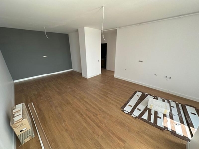 Apartament 2 camere bloc nou Torontalului