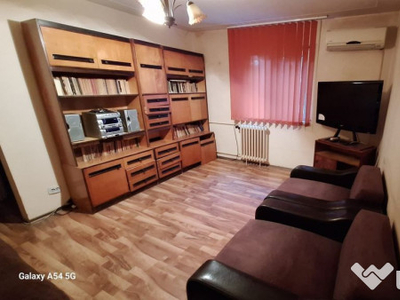 Apartament 2 camere Brancoveanu