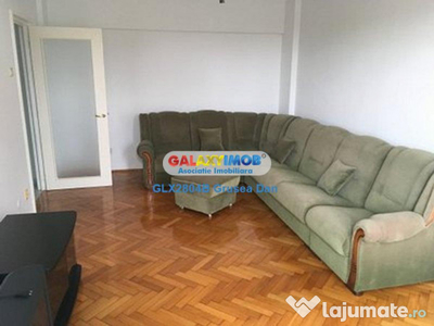 Apartament 2 Camere Calea Plevnei G 039