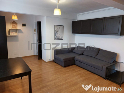 Apartament 2 camere Chiajna- Policlinica, comision 0%