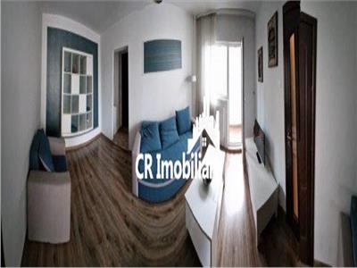 Apartament 2 camere Colentina