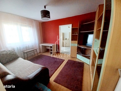 Apartament 2 camere de vânzare