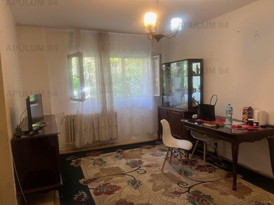 Apartament 2 camere de vanzare MILITARI - Bucuresti