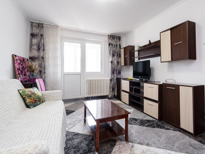 Apartament 2 camere de vanzare PANTELIMON - Bucuresti