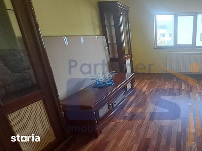 Apartament 2 camere DECOMANDAT, 65 mp, CU PARCARE, zona Valea Lupului