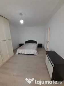 Apartament 2 camere decomandat Alexandru cel bun