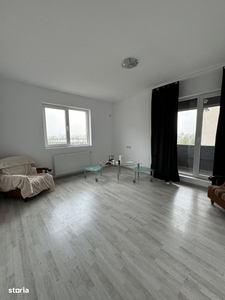 Apartament 2 camere, decomandat, locatie ideala - Comision 0