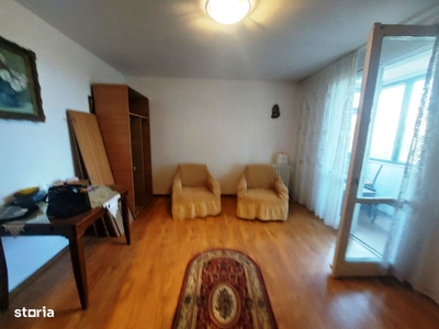 Apartament 2 camere decomandat Titan Metrou