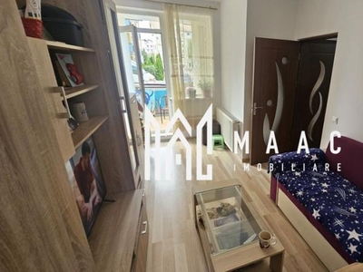 Apartament 2 camere | decomandat | Zona Alma