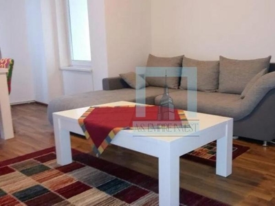 Apartament 2 camere decomandat- zona Centrul Civic (11689)