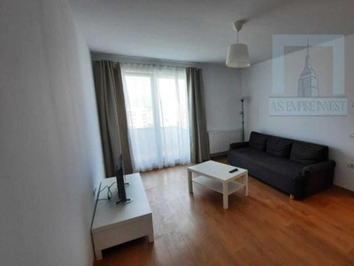 Apartament 2 camere decomandat - zona Tractorul (ID: 10473)