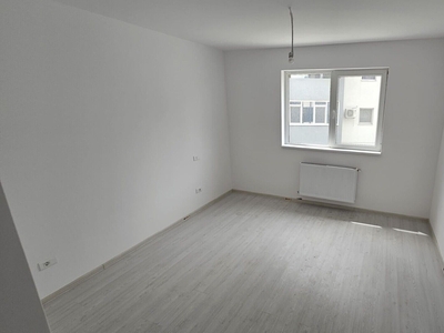 Apartament 2 Camere Dezvoltator 57mp Aparatorii Patriei