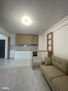 Apartament 2 camere | dressing separat | 2 camere | comision 0%