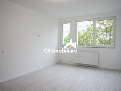 Apartament 2 camere Dristor Apartament 2 camere ID intern: 338499