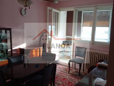 Apartament 2 camere Drumul Taberei, Bucla, adiacent str