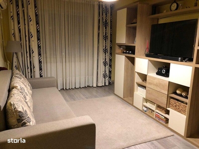 Apartament 2 camere Drumul Taberei - Metrou Compozitorilor