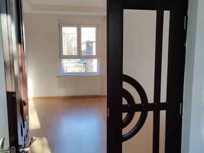 Apartament 2 camere Eroii Revolutiei Proprietar