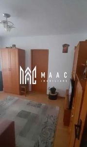 Apartament 2 camere | Etaj 1 | Mobilat | Mihai Viteazu