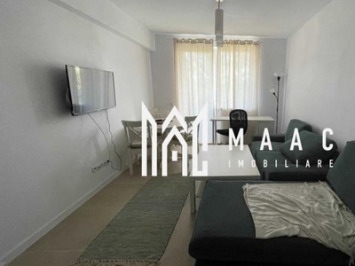 Apartament 2 camere | Etaj 2 | Selimbar