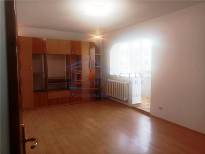 Apartament 2 camere, Etaj Intermediar, Burdujeni 2C6448