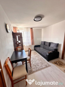 Apartament, 2 camere