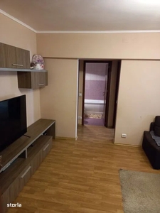 APARTAMENT 2 CAMERE GRIVITA | PODUL GRAND