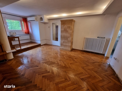 Apartament 4 camere, 97.4mp utili, zona Ultracentrala