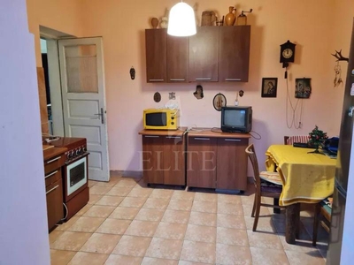 Apartament 2 camere in zona 21 Decembrie - Regionala CFR