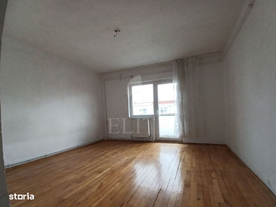 Apartament 2camere cu centrala Rovine 11/11