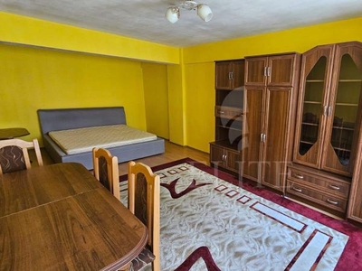 Apartament 2 camere in zona CALEA TURZII