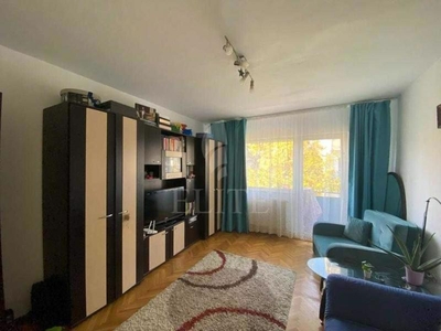 Apartament 2 camere in zona GRIGORESCU