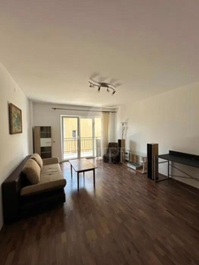 Apartament 2 camere in zona LUNII