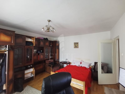 Apartament 2 camere in zona MARASTI CENTRAL DOROBANTILOR