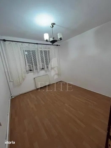 Apartament 2 camere în zona MC DONALDS