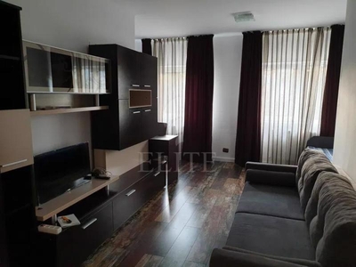 Apartament 2 camere in zona PASTEUR