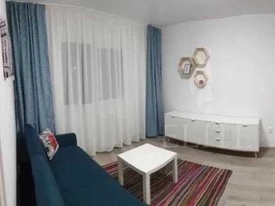 Apartament 2 camere in zona Sirena