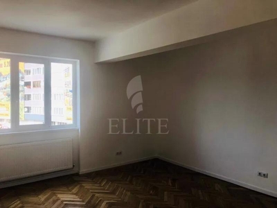 Apartament 2 camere in zona ULTRACENTRALA