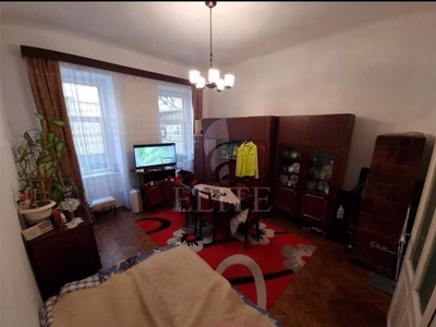 Apartament 2 camere in zona ULTRACENTRALA