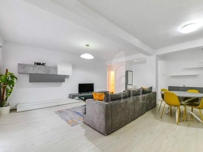 Apartament 2 camere in zona ULTRACENTRALA