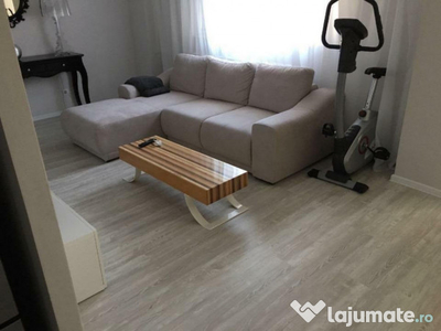 Apartament 2 camere - La doua minute de metrou Piata Unirii