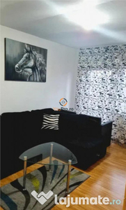 Apartament 2 camere la mansarda, Soarelui