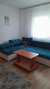 Apartament 2 camere, langa Parcul Padurice