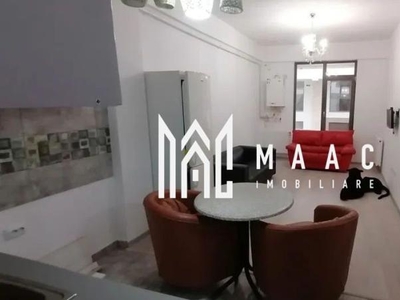 Apartament 2 camere | Loc de parcare | Doamna Stanca