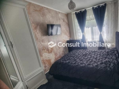 Apartament 2 camere | Manastur