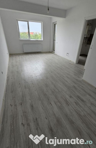 Apartament 2 Camere Metrou Aparatorii Patriei