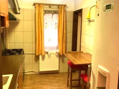 Apartament 2 camere Morarilor, Pantelimon, Spital etaj 9/10