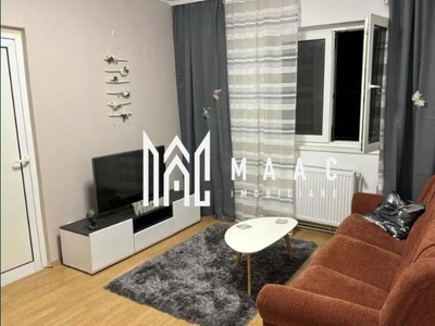 Apartament 2 camere | Nou renovat | Etaj 3 | Zona Tiglari