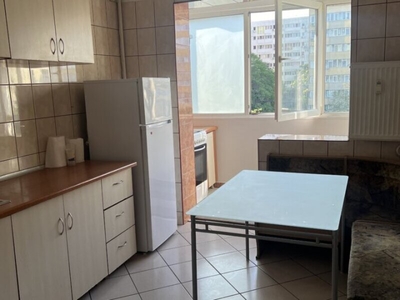 Apartament 2 camere Pantelimon, Chisinau, Delfinului