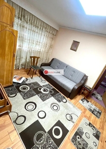 Apartament 2 camere, Parter, zona Cetate- Bld. Transilvaniei